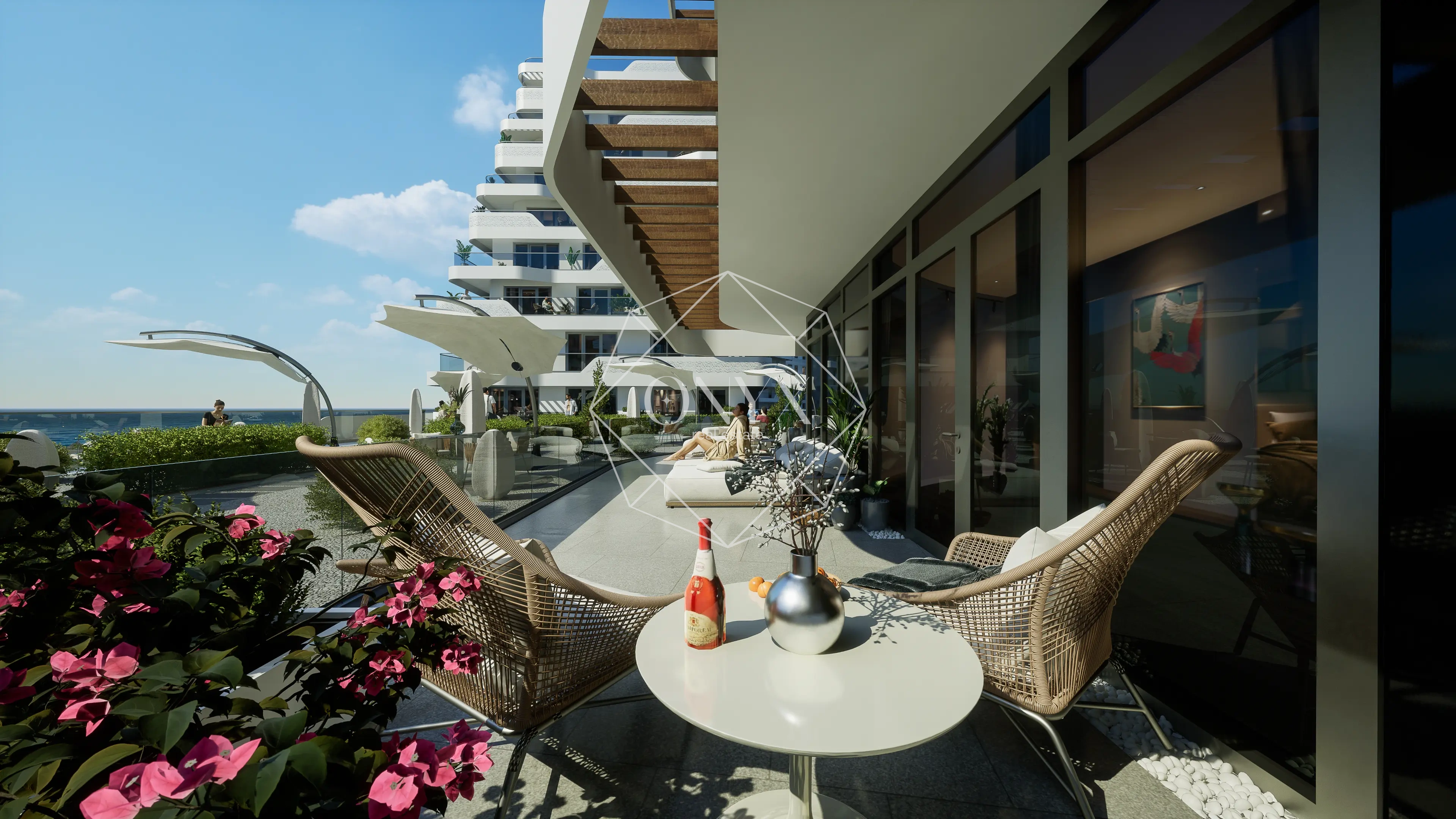 Изображение 11