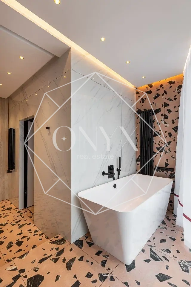 Изображение 14