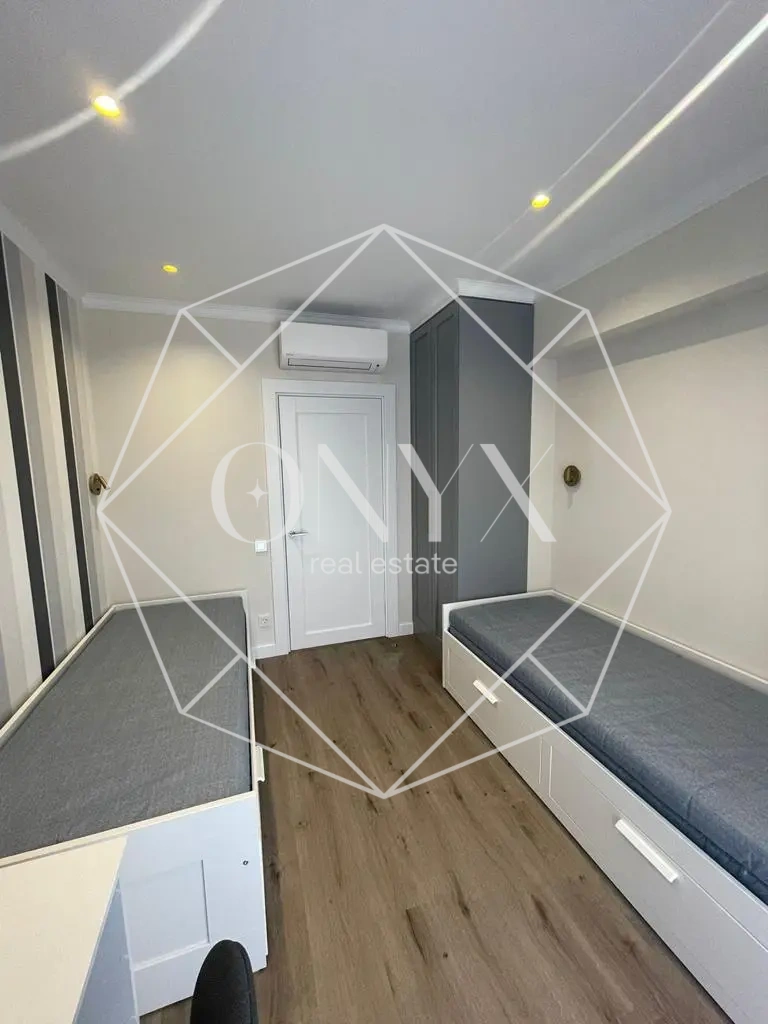 Изображение 8