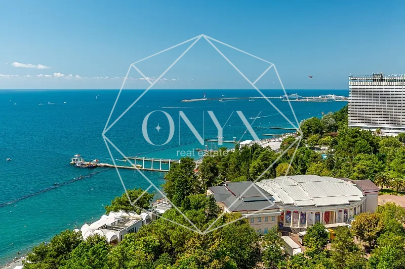 Изображение 16