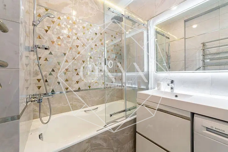 Изображение 26