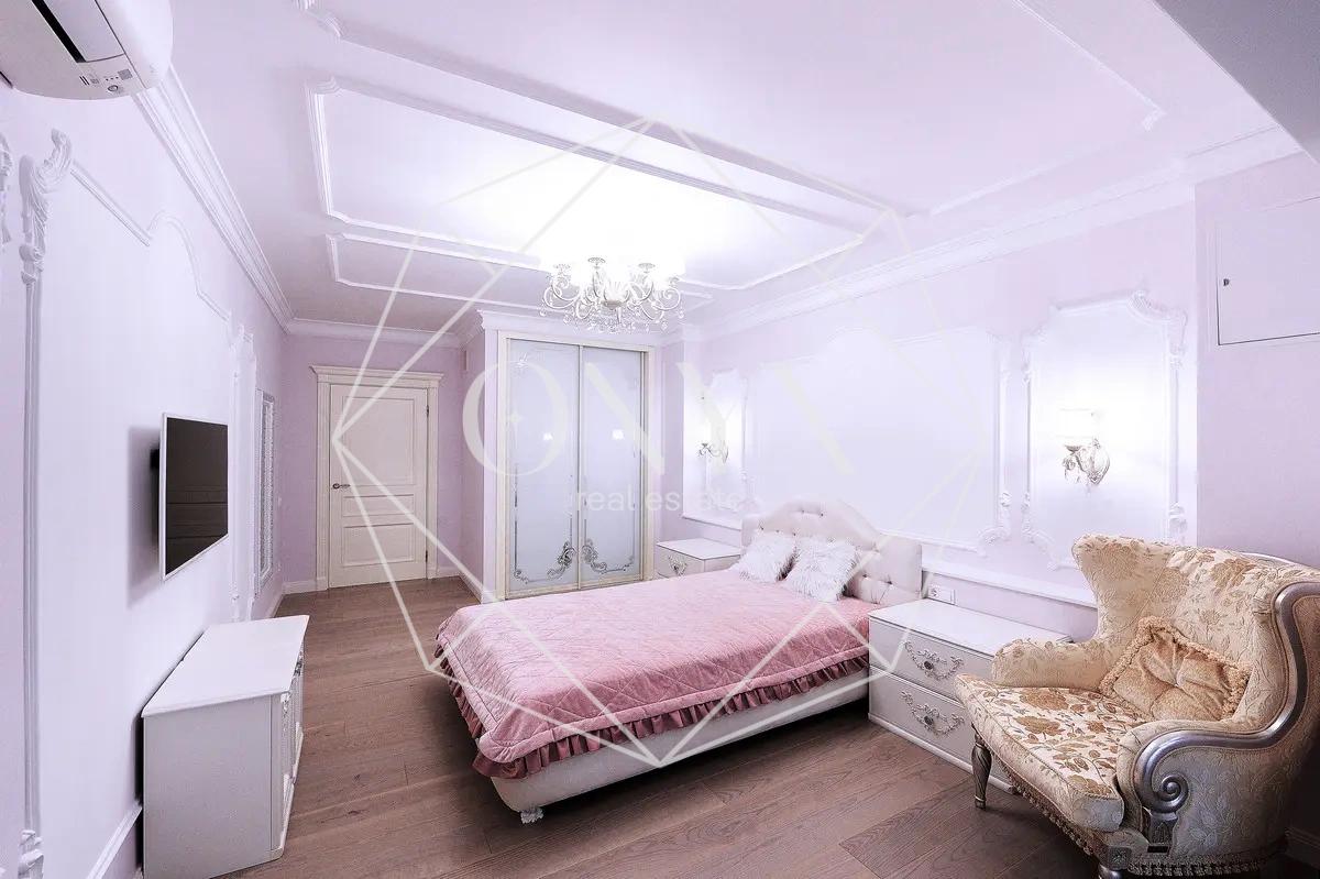 Изображение 10