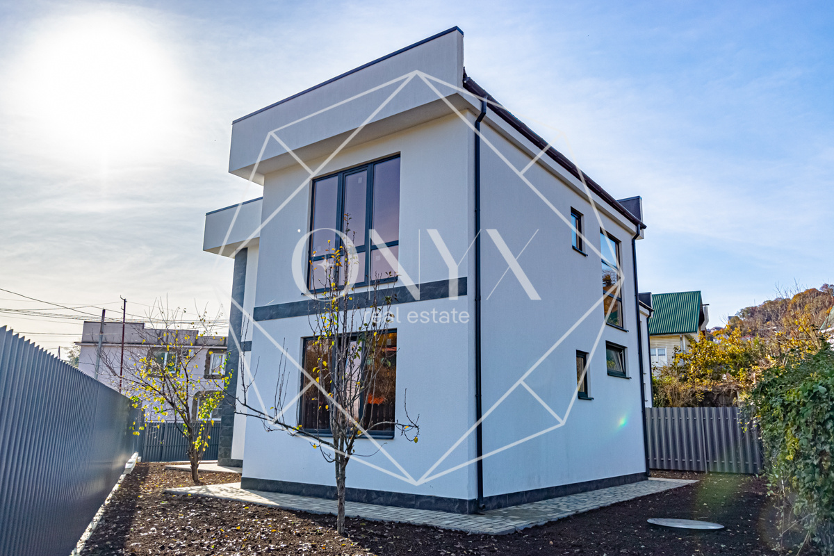 Изображение 8