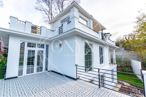 Изображение 18