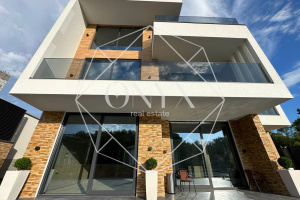 Изображение 12