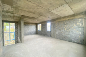 Изображение 8