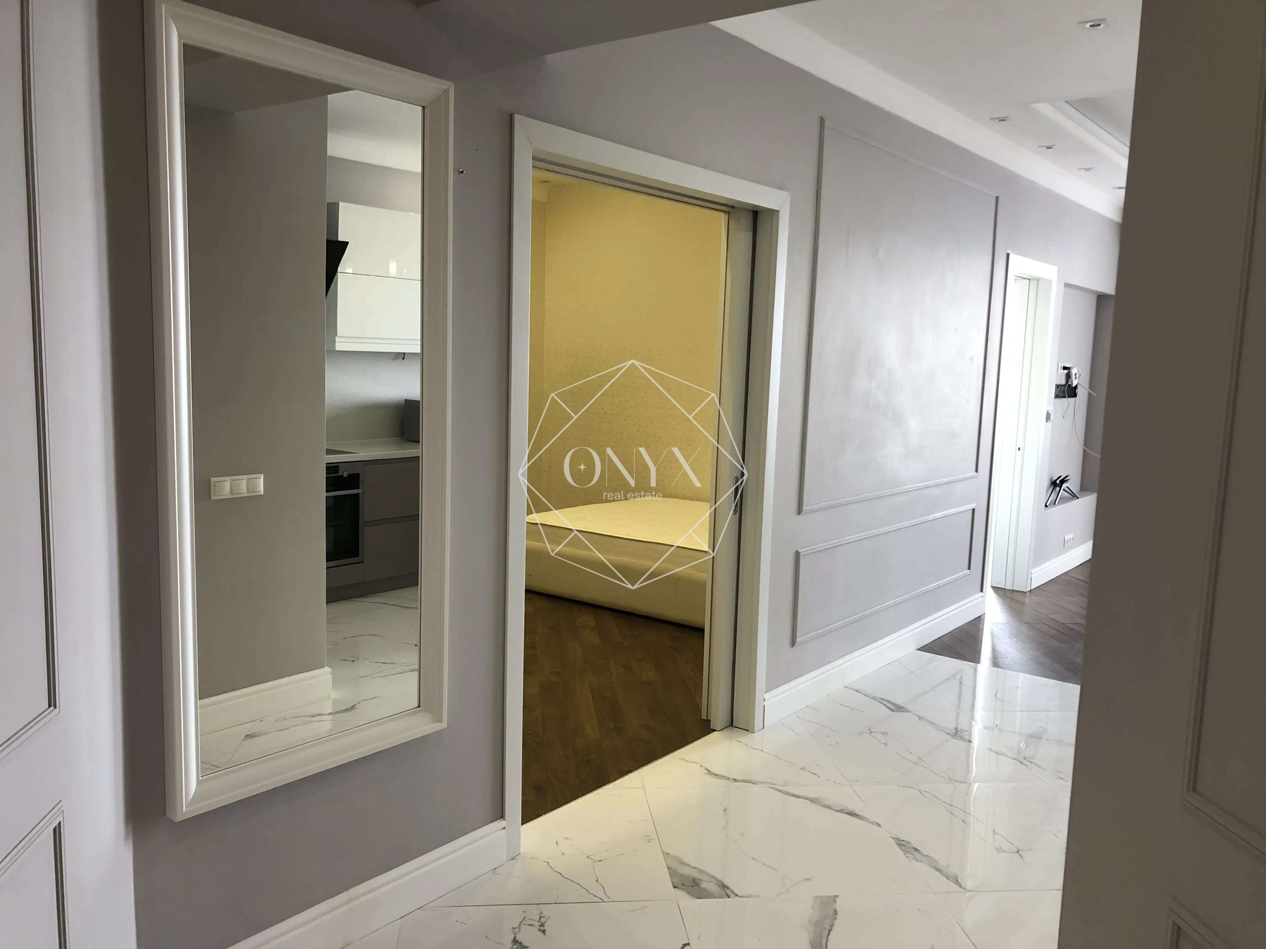 Изображение 18