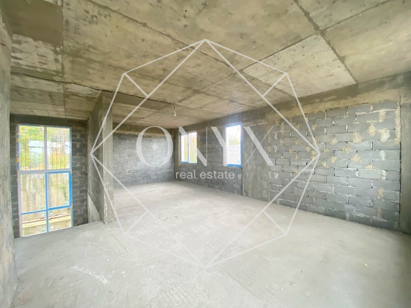 Изображение 8