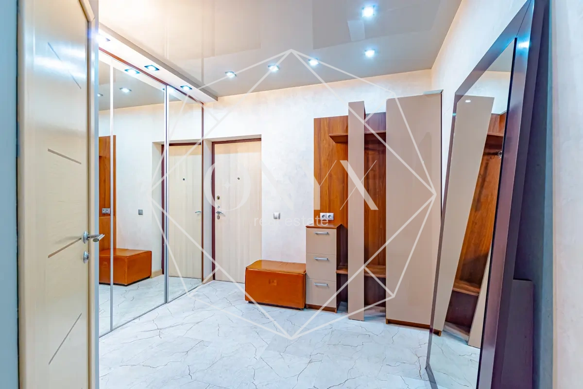 Изображение 15