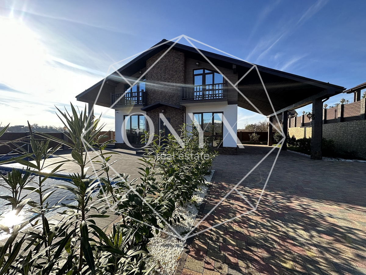 Изображение 11