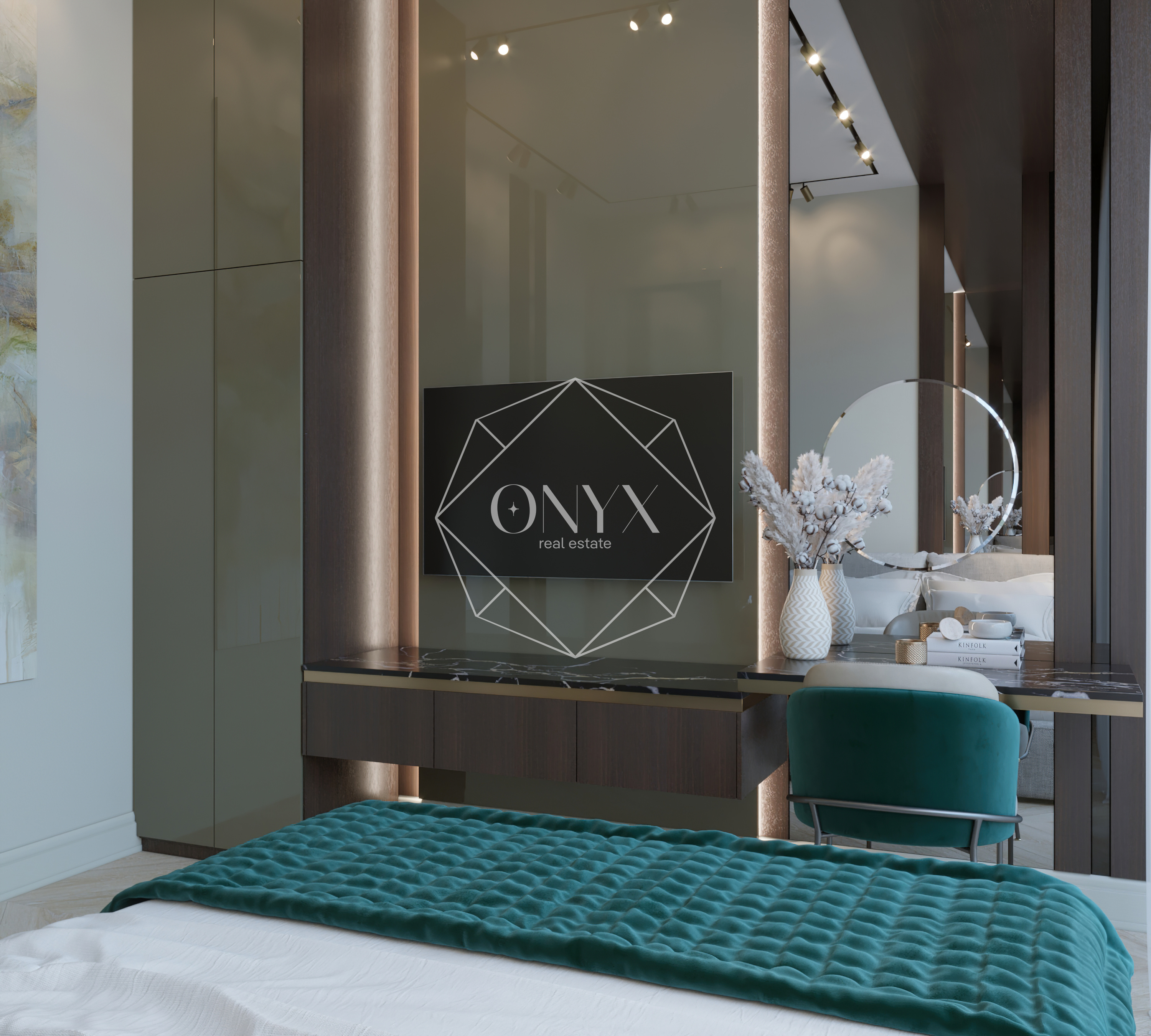 Изображение 42