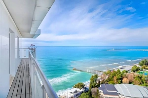 Результат стараний 