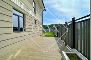 Изображение 23