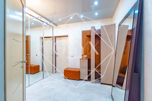 Изображение 15