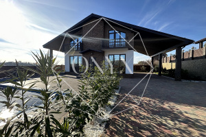 Изображение 11