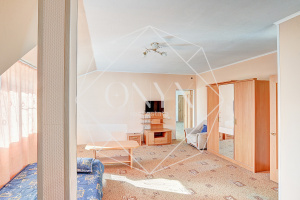 Изображение 11