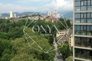 Изображение 22