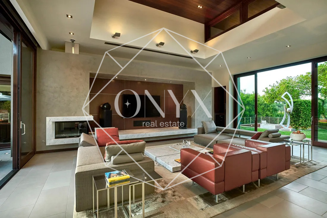 Изображение 37