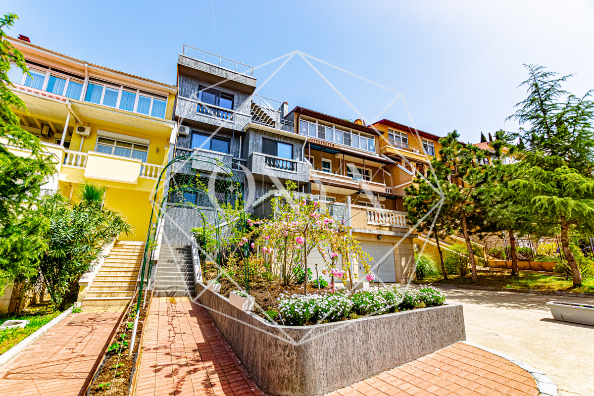 Изображение 34