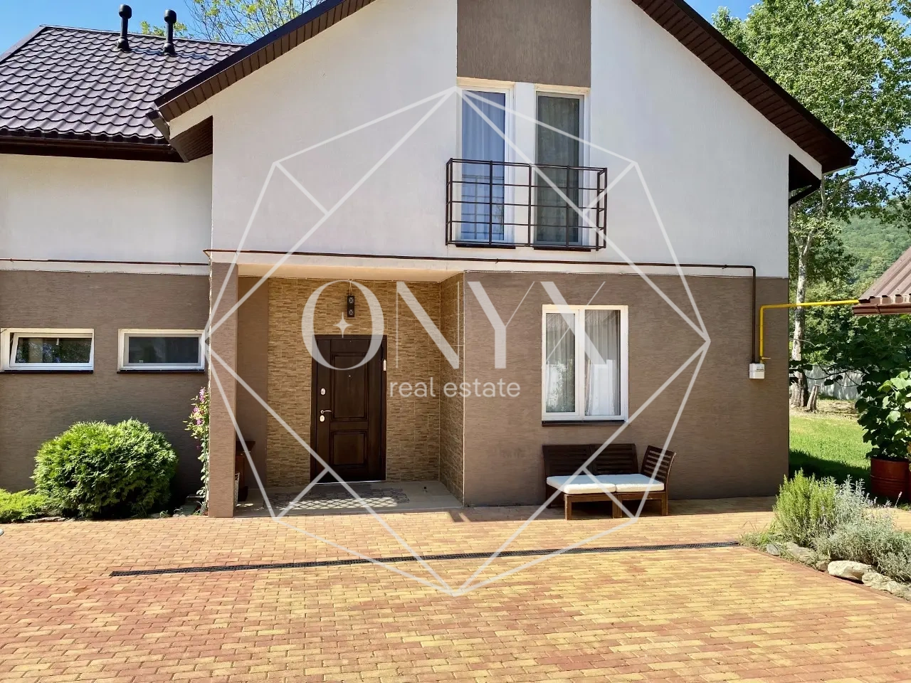 Изображение 12