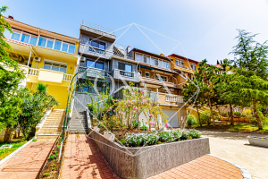 Изображение 34