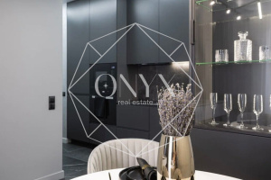 Изображение 21