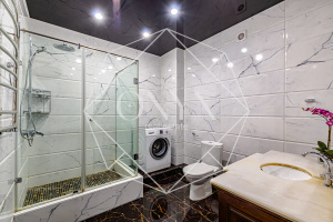 Изображение 10