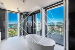 Изображение 24