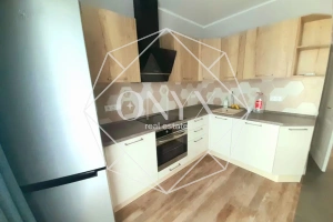 Изображение 9