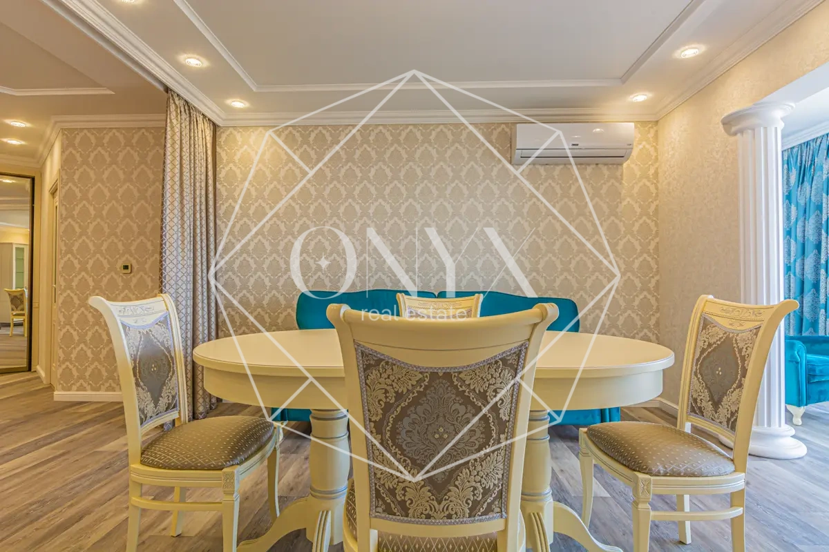 Изображение 8