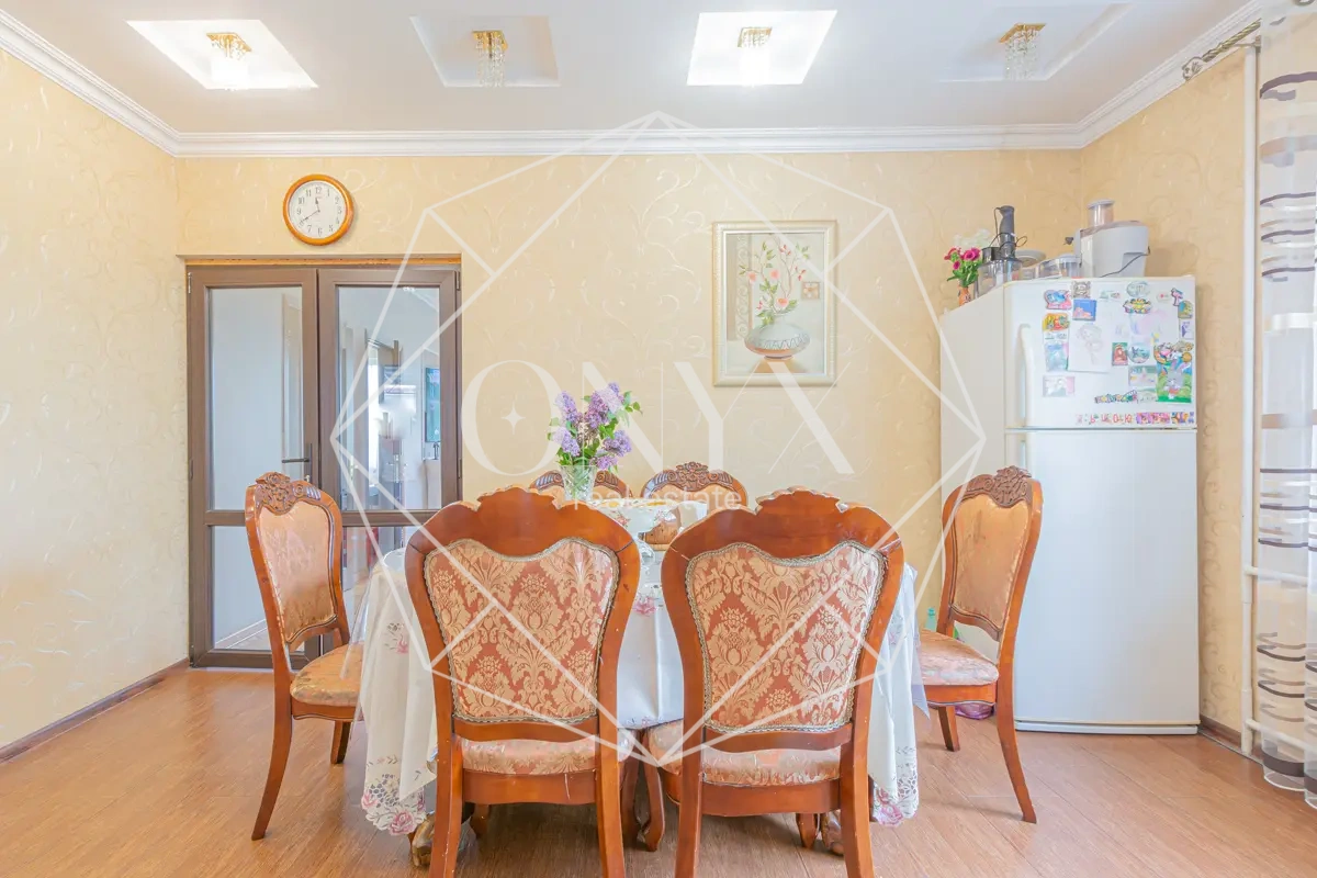 Изображение 21