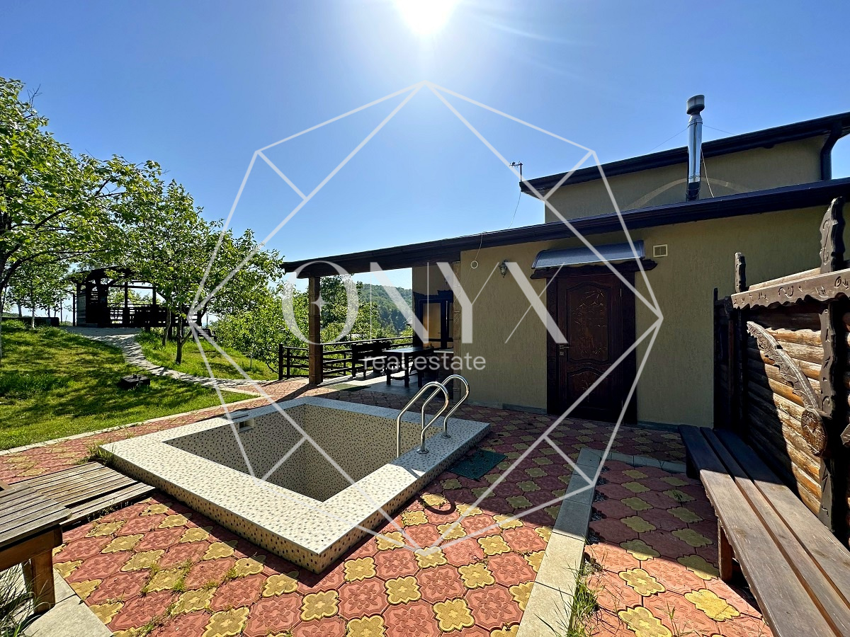 Изображение 23