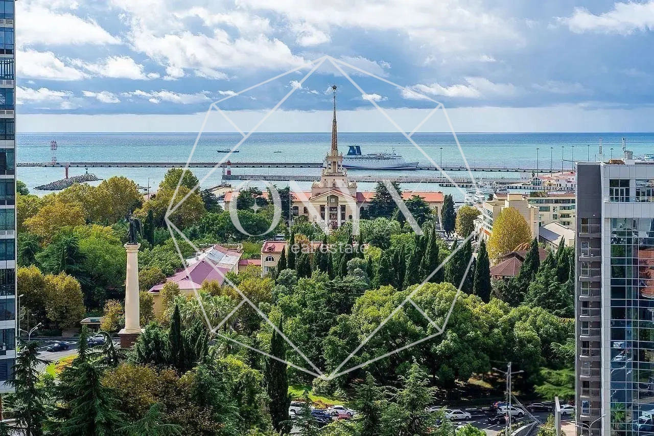 Изображение 21