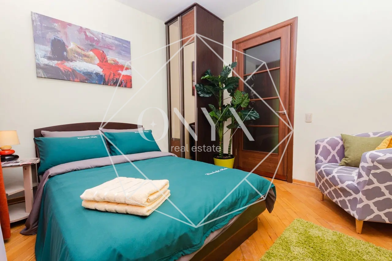 Изображение 17