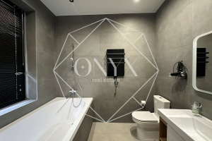 Изображение 12