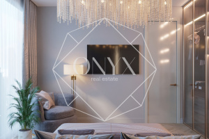 Изображение 63