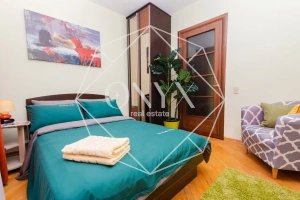 Изображение 17