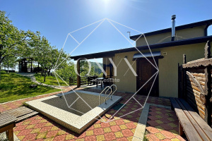 Изображение 23