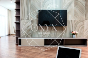 Изображение 40