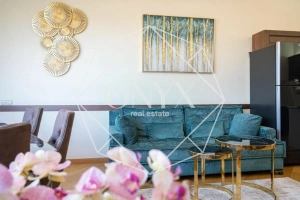 Изображение 21