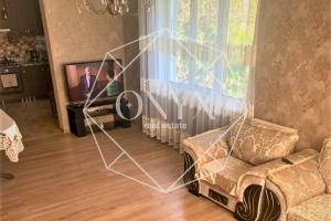 Изображение 11