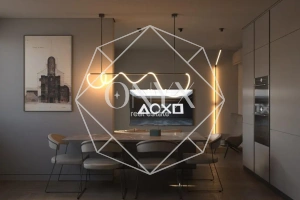 Изображение 14