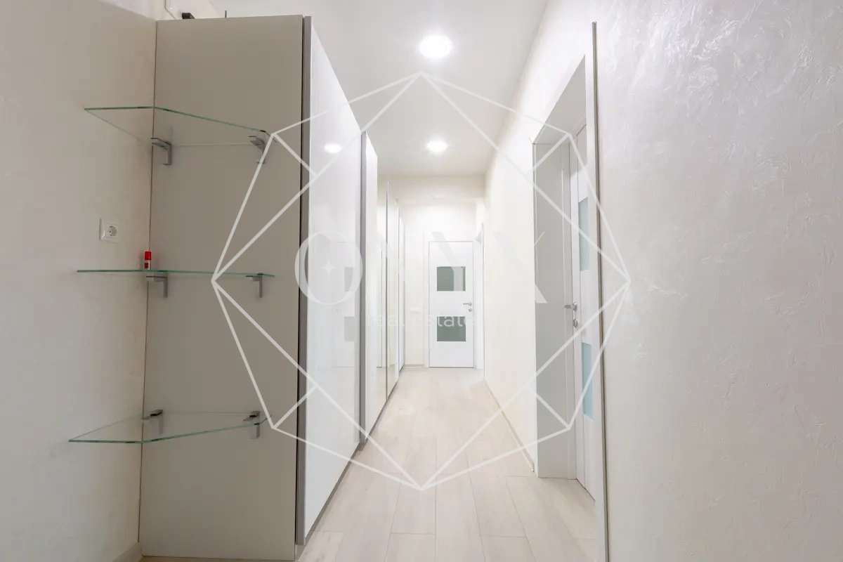 Изображение 22