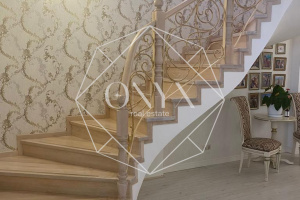 Изображение 19