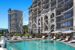 Изображение 8