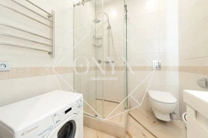 Изображение 10