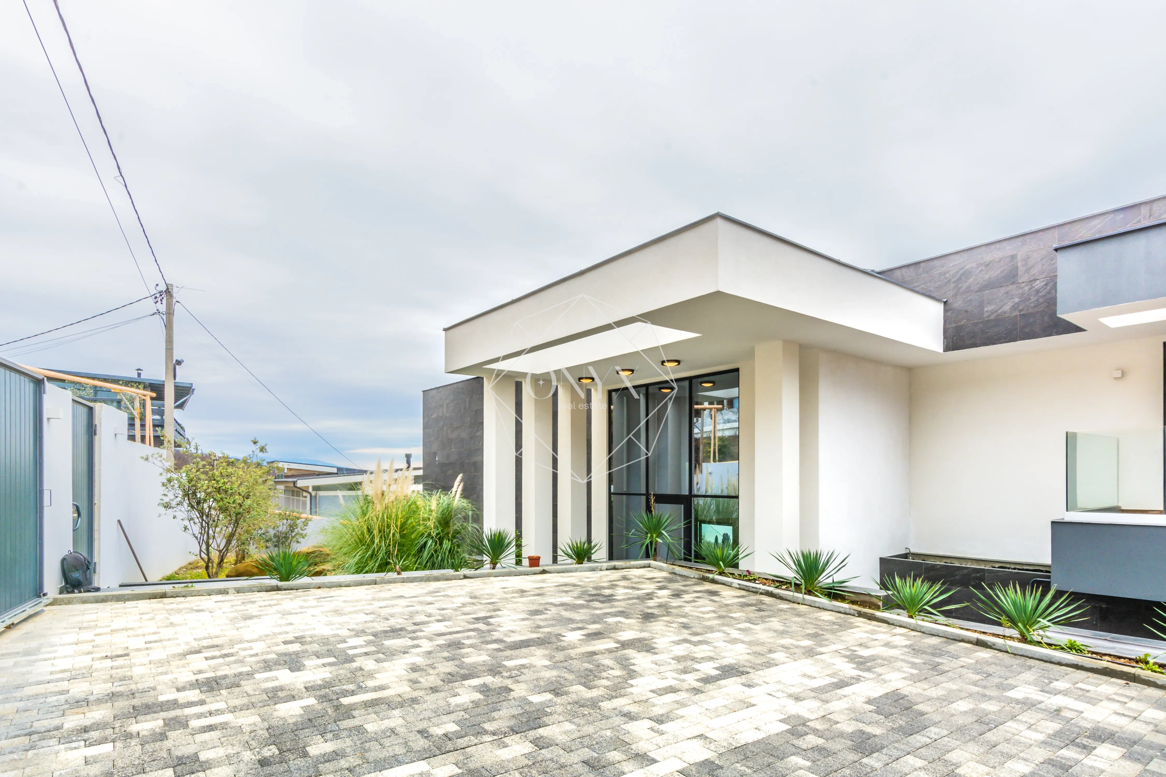 Изображение 24