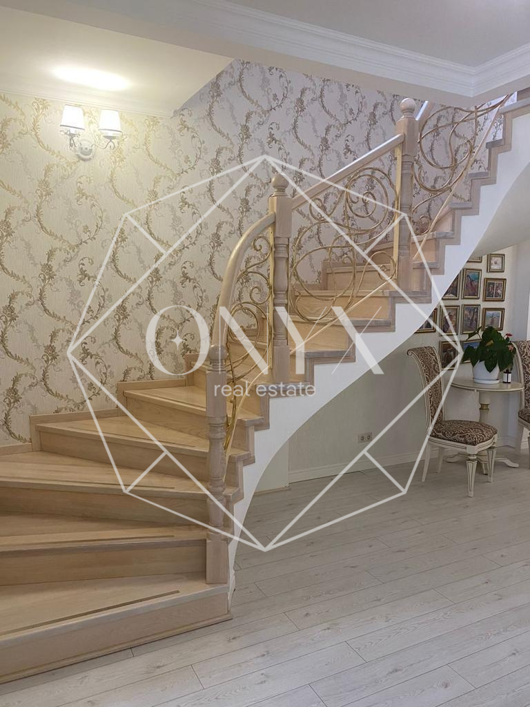 Изображение 19