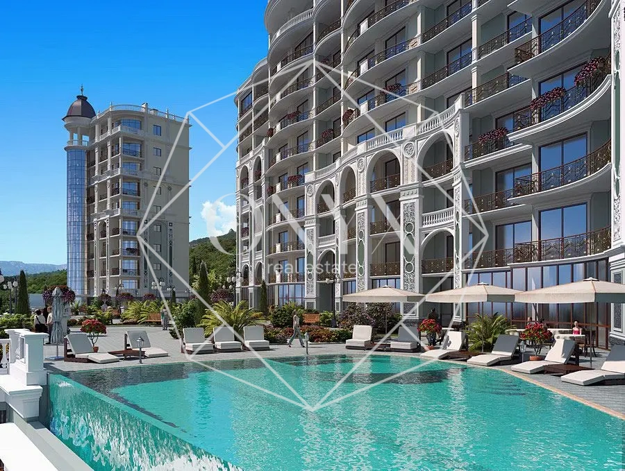 Изображение 8