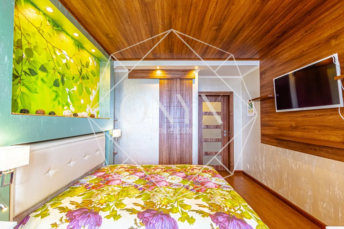 Изображение 9